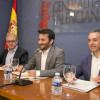 El Circuit Cultural Valencià comptarà amb set poblacions més en 2018
