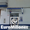 Un bitllet de “Euromillones” és premiat amb un milió a l’Olleria.