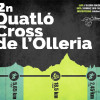 El 21 de marzo finaliza el plazo de inscripción para la II Duatló Cross l’Olleria