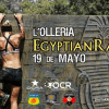 L’Olleria celebrará la segunda edición de «Egyptian Race»