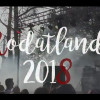 Se presenta Rodatland 2018