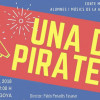 Teatre Goya: “Una de pirates”