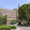 El Departamento de Salud Xàtiva-Ontinyent ofrece talleres de psicoterápia oncológica.