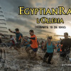 Este sábado, la Egyptian Race l’Olleria 2018