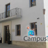 Ajuntament ofereix tres beques per al Campus Tec d’Alcoi