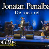 Nits d’estiu:  Concierto Jonatan Penalba