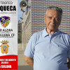 IV Trofeo «La Queca» Vicente Albiñana