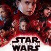 Nits d’estiu: Star Wars “Los últimos Jedi”