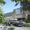 L’Olleria i cinc localitats passen de l’hospital de Xàtiva al d’Ontinyent.