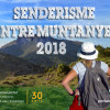 El programa “Entre Muntanyes” ofereix 29 rutes verdes fins a desembre