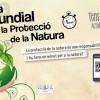 La Diputació de València fomenta actuacions per a la protecció dels ecosistemes