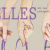 Ajuntament de l’Olleria: «Projecte Elles»