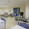 L’Hospital de Xàtiva obri la seua Unitat de preingrés (UPI) en Urgències