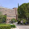 El Hospital Lluís Alcanyís adquiere el grado tres de certificación IHAN en lactancia materna