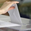 Elecciones 28A,  aumenta la participación de los ollerienses a las 18:00h