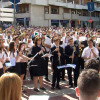 29a Diada de Bandes de Música de la Vall d’Albaida