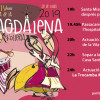 Fiesta de la Magdalena 2019