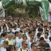 Run Càncer l’Olleria recapta 5,263 € per a la lluita contra la malaltia