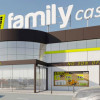 Family Cash crece un 33% y adquiere a Eroski ocho centros y una gasolinera