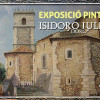 Exposició de pintura d’Isidoro Julián “Doro”