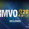 Resumen CIMVO 2020