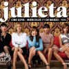 Setmana de la Dona:   «Julieta», en el cine Goya este miercoles