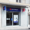 Caixa Ontinyent ofrecerá aplazamiento en el pago de préstamos a sus clientes