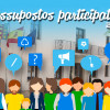 L’Olleria organitza una nova edició dels Pressupostos Participatius