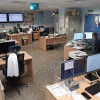 Los hospitales de Xàtiva y Ontinyent renuevan su red informática y mejoran sus servicios