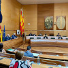 L’Olleria rebrà altres 76.000 euros de la Diputació de València