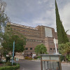 El área Xàtiva-Ontinyent abre hoy la vacunación sin cita en todos los centros