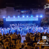 Concert històric de Sant Miquel a l’Olleria