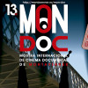 Comença la 13a edició del Mon-Doc a Montaverner