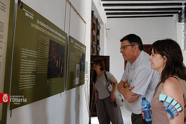 lapepa-portaldeolleria