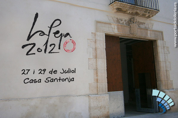 lapepa2-portaldelolleria