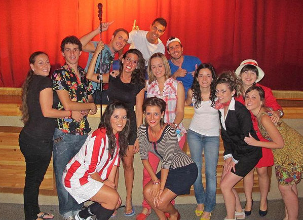 matracateatre-olleria