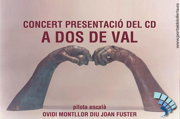 ovidimontflor-olleria