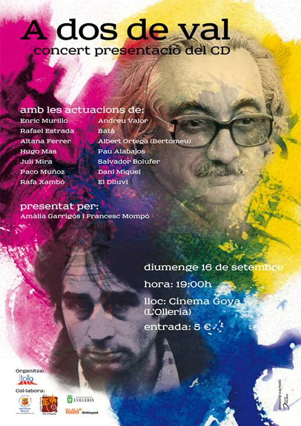 ovidimontllor-olleria