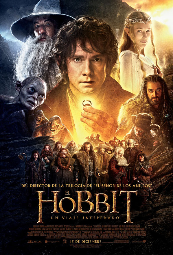 elhobbit2