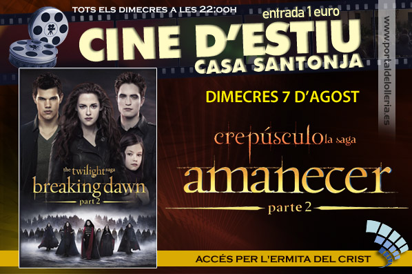 amanecer2