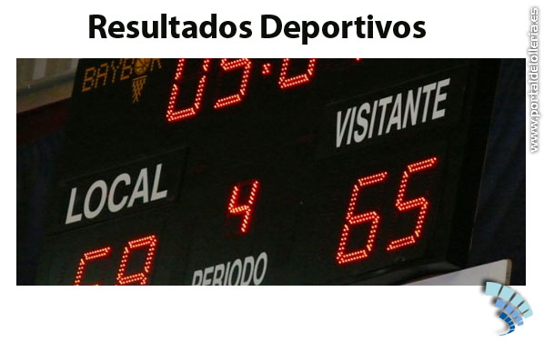 1resultados