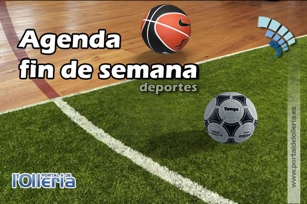 agendafinsemana2
