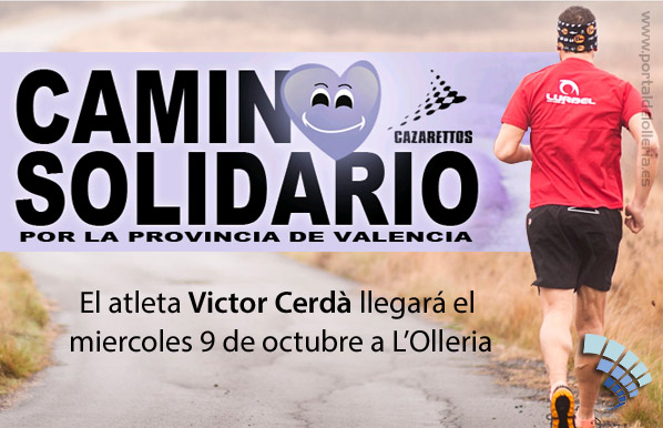 caminosolidario