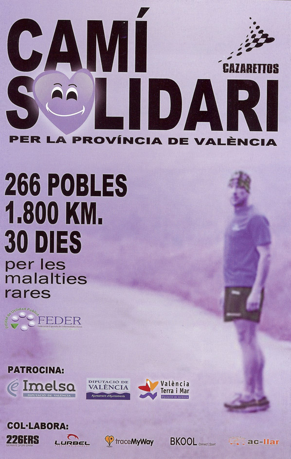 caminosolidario2