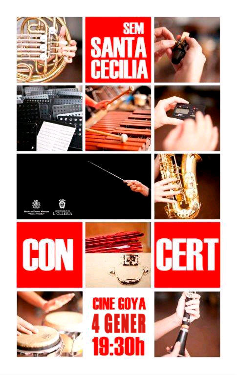 semstacecilia3