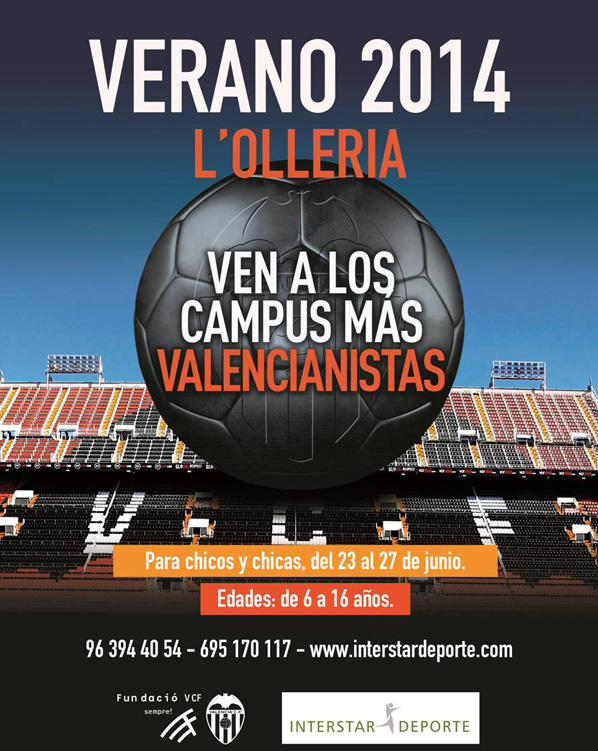 campusvalenciacartel