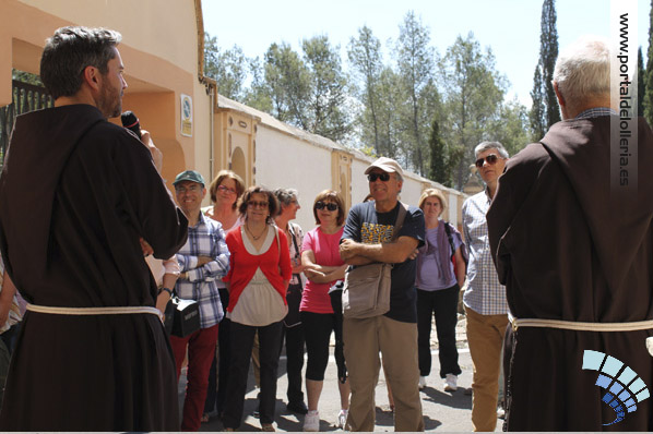 turisme11