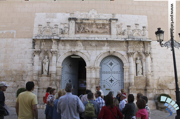 turisme4