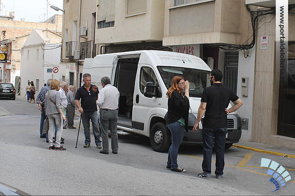 unidadmovil2