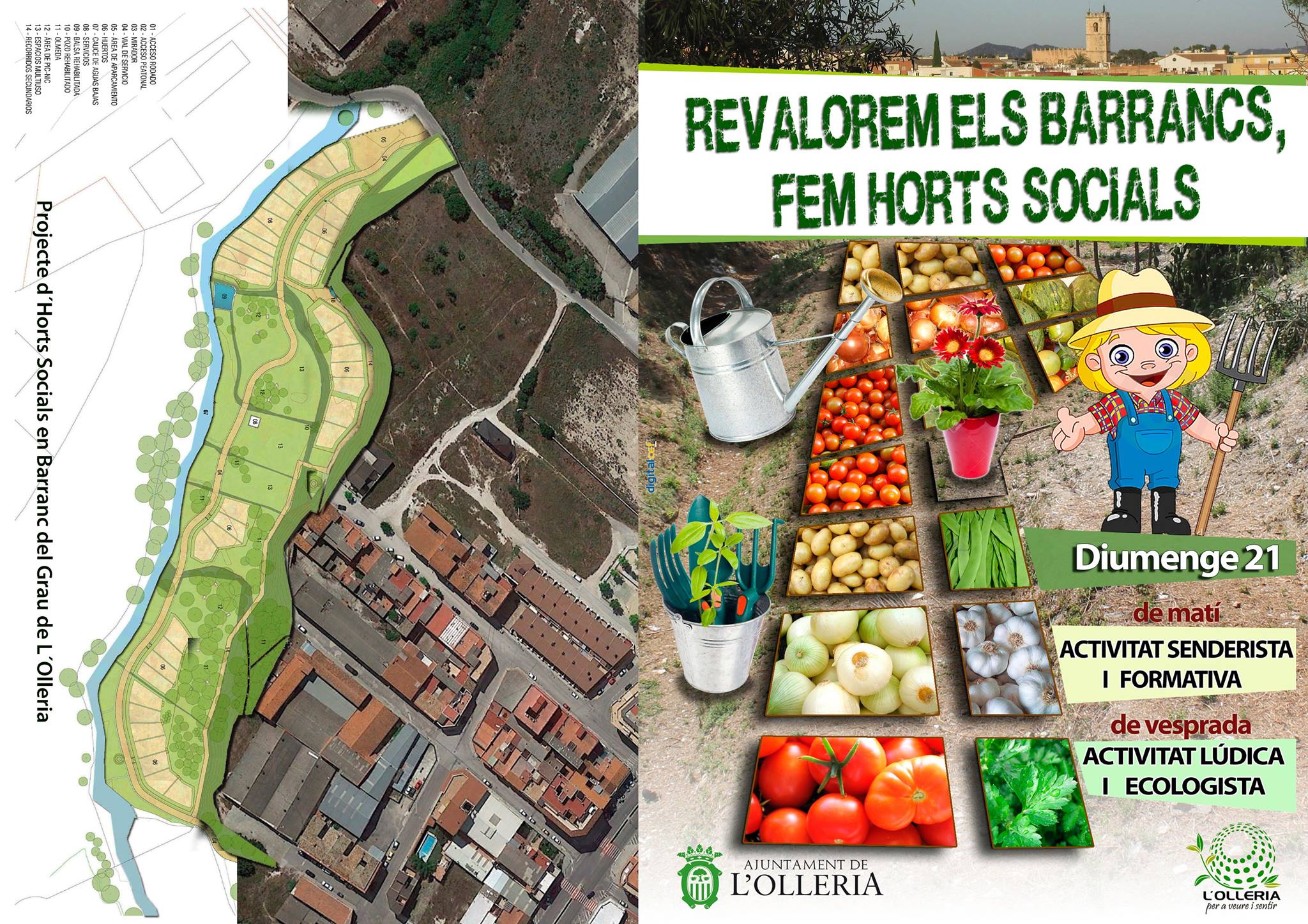 10865717_822669841127906_145860573818964067_o